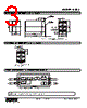 KSBS-B2-R Datasheet HTML 3Page - M-System Co.,Ltd. 