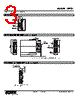 FRTD-R-14W-R Datasheet HTML 3Page - M-System Co.,Ltd. 