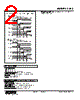 L4AS-162-R Datasheet HTML 2Page - M-System Co.,Ltd. 