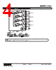 L4AS-162-R Datasheet HTML 4Page - M-System Co.,Ltd. 