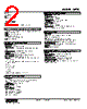KRTB-21A-R Datasheet HTML 2Page - M-System Co.,Ltd. 