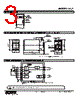 LC2-123-R Datasheet HTML 3Page - M-System Co.,Ltd. 