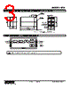 KTG-13-R Datasheet HTML 3Page - M-System Co.,Ltd. 