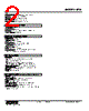 KTG-14-R Datasheet HTML 2Page - M-System Co.,Ltd. 