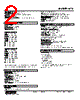 KTS-64-R Datasheet HTML 2Page - M-System Co.,Ltd. 