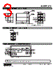 KTS-64-R Datasheet HTML 3Page - M-System Co.,Ltd. 