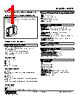 M2RR-5-R2/Q Datasheet HTML 1Page - M-System Co.,Ltd. 