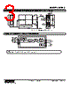 M2MS-C-R Datasheet HTML 3Page - M-System Co.,Ltd. 