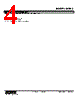 M2MS-C-R Datasheet HTML 4Page - M-System Co.,Ltd. 