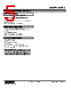 M2MS-G-R Datasheet HTML 5Page - M-System Co.,Ltd. 
