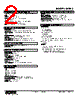 M2MS-G-R Datasheet HTML 2Page - M-System Co.,Ltd. 