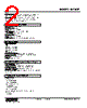 M2MST-C-R2 Datasheet HTML 2Page - M-System Co.,Ltd. 