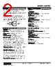 M2PRU-H7A-R Datasheet HTML 2Page - M-System Co.,Ltd. 