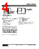 M2PRU-H7A-R Datasheet HTML 4Page - M-System Co.,Ltd. 