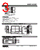 M2MST-B-R2/N Datasheet HTML 3Page - M-System Co.,Ltd. 