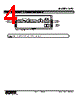 KFS-22-R Datasheet HTML 4Page - M-System Co.,Ltd. 