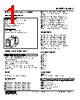 KWDY-DA-R Datasheet HTML 1Page - M-System Co.,Ltd. 