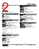 KRTBS-1BD-R Datasheet HTML 2Page - M-System Co.,Ltd. 