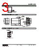 KFS-163-R Datasheet HTML 3Page - M-System Co.,Ltd. 