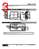 M2RT-56-R Datasheet HTML 3Page - M-System Co.,Ltd. 