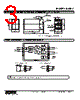 KWDY-DF-R Datasheet HTML 3Page - M-System Co.,Ltd. 