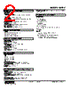 M2PV-C1S1-R Datasheet HTML 2Page - M-System Co.,Ltd. 