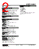 KWMS2-AZ-R Datasheet HTML 2Page - M-System Co.,Ltd. 