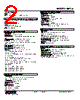 KMMLS-BA11-R Datasheet HTML 2Page - M-System Co.,Ltd. 