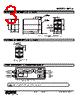 KMMLS-BA11-R Datasheet HTML 3Page - M-System Co.,Ltd. 
