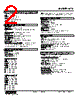 KTS-0D-R Datasheet HTML 2Page - M-System Co.,Ltd. 