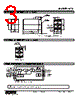KTS-64-R Datasheet HTML 3Page - M-System Co.,Ltd. 