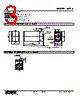 KWTS-62B-R Datasheet HTML 3Page - M-System Co.,Ltd. 