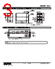 KAC-A4A-R Datasheet HTML 3Page - M-System Co.,Ltd. 