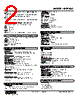 M2PHS2L-AA-R Datasheet HTML 2Page - M-System Co.,Ltd. 