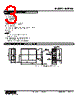 M2PHSL-AA-R Datasheet HTML 3Page - M-System Co.,Ltd. 