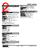 KWSBS-1BD-R Datasheet HTML 2Page - M-System Co.,Ltd. 