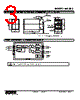 KWSBS-1BD-R Datasheet HTML 3Page - M-System Co.,Ltd. 