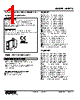 M2RTS-R-2C-R2 Datasheet HTML 1Page - M-System Co.,Ltd. 