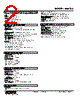 KWADS-162B-R Datasheet HTML 2Page - M-System Co.,Ltd. 