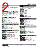 M2PHSW-B1-R Datasheet HTML 2Page - M-System Co.,Ltd. 