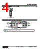 M2PHSH-B3-R Datasheet HTML 4Page - M-System Co.,Ltd. 
