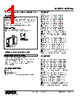 M2PHSH-C3-R Datasheet HTML 1Page - M-System Co.,Ltd. 