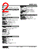 KVS-C3-R Datasheet HTML 2Page - M-System Co.,Ltd. 