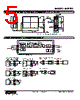 M2PRU-C7N-R2/UL Datasheet HTML 5Page - M-System Co.,Ltd. 