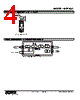 M2PHS2H-CA-R2 Datasheet HTML 4Page - M-System Co.,Ltd. 