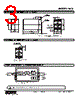 KVS-150-R Datasheet HTML 3Page - M-System Co.,Ltd. 