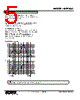 M2PHS2H-A1B-R2 Datasheet HTML 5Page - M-System Co.,Ltd. 