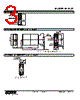 M2AS1-6432-R2 Datasheet HTML 3Page - M-System Co.,Ltd. 