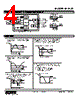 M2AS1-6432-R2 Datasheet HTML 4Page - M-System Co.,Ltd. 