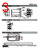 KVS-B2-R Datasheet HTML 3Page - M-System Co.,Ltd. 